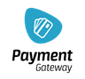 Payment Gateway