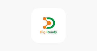 DIGIREADY Platform